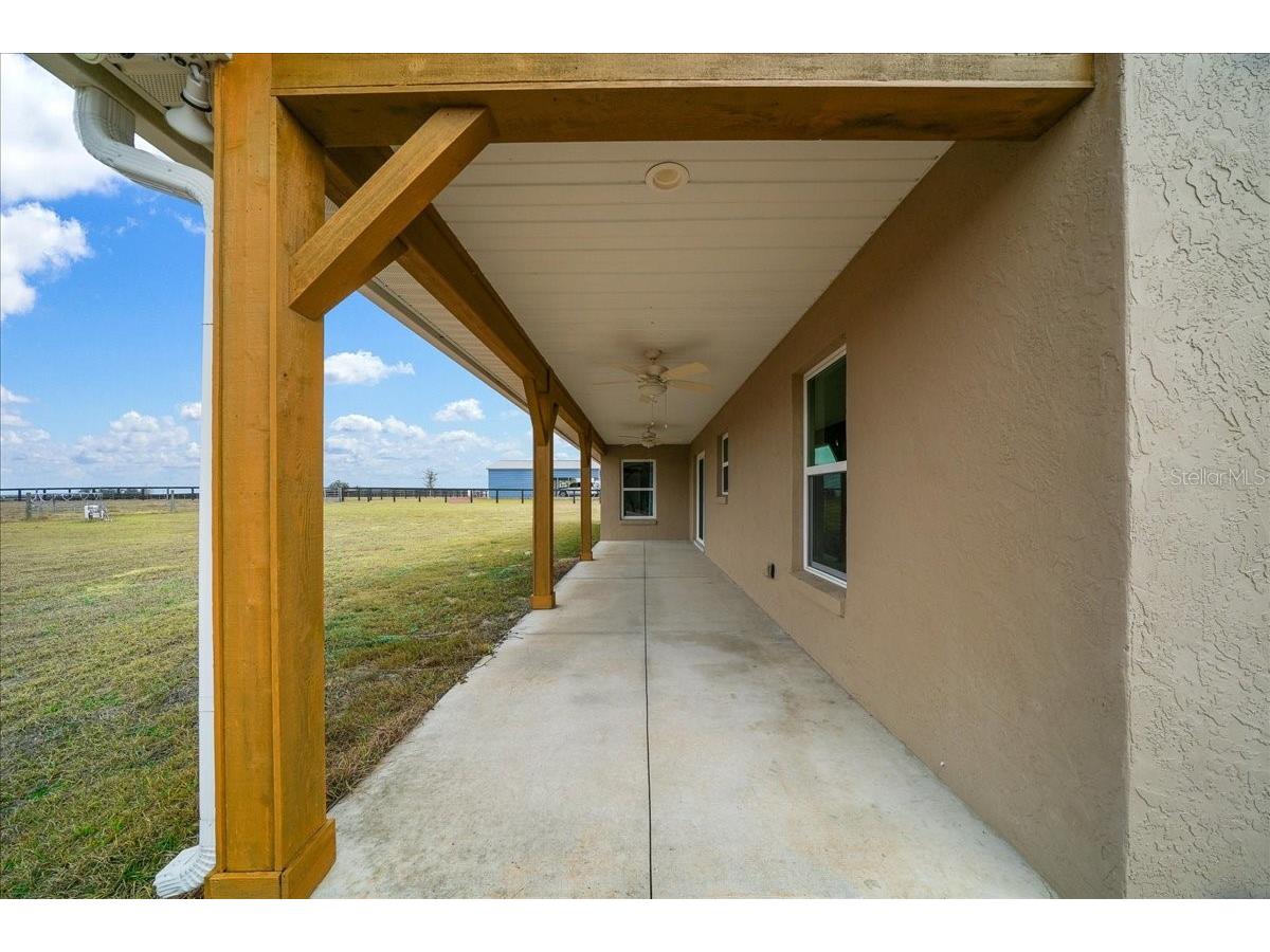 9940 SW 140th Avenue Dunnellon FL 34432 OM718907 image11