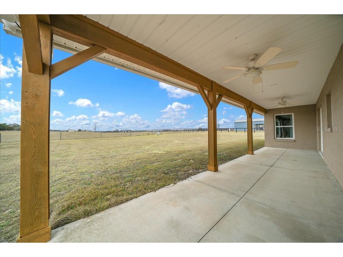 9940 SW 140th Avenue Dunnellon FL 34432 OM718907 image12