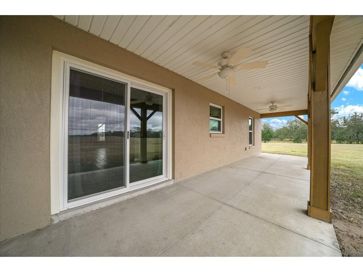 9940 SW 140th Avenue Dunnellon FL 34432 OM718907 image13