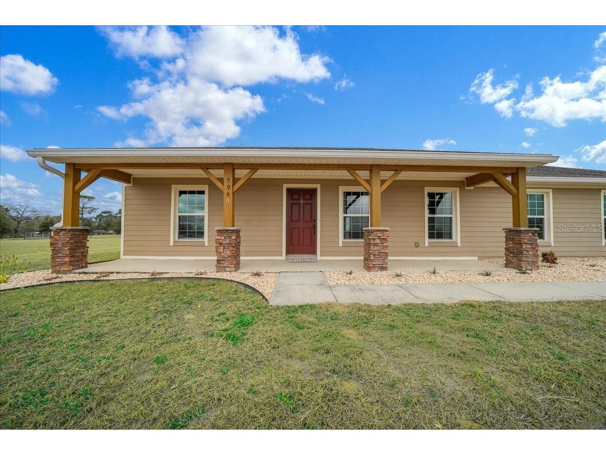 9940 SW 140th Avenue Dunnellon FL 34432 OM718907 image14