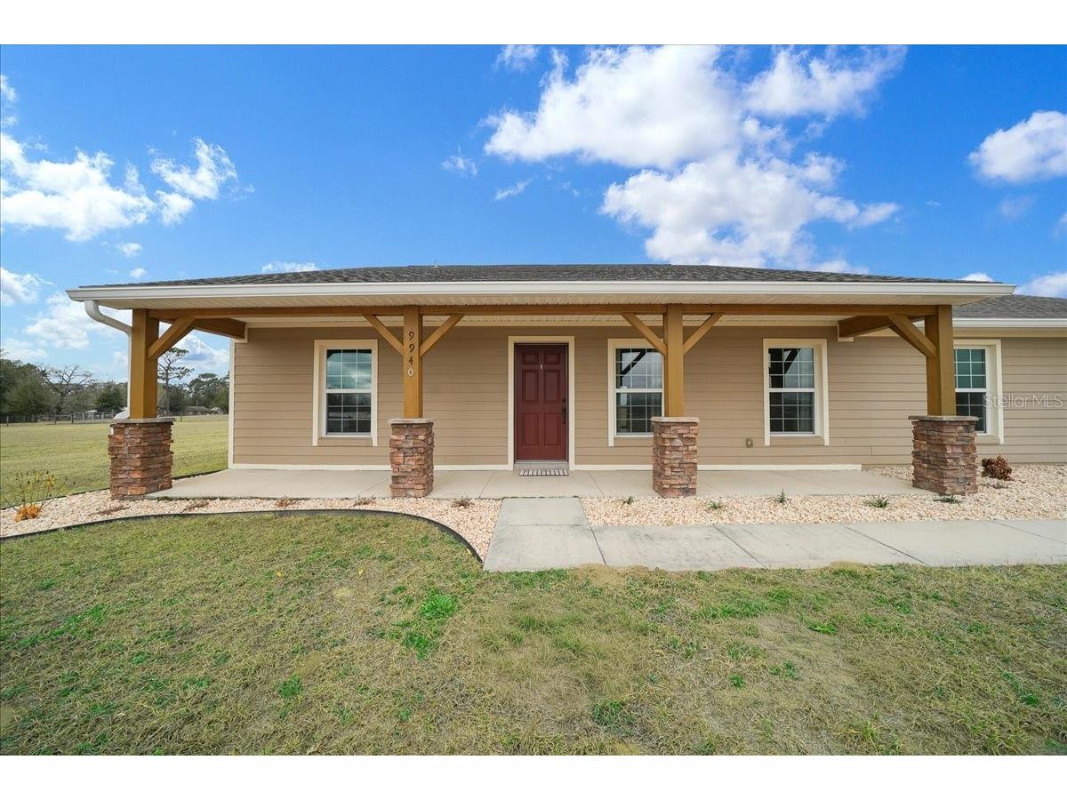9940 SW 140th Avenue Dunnellon FL 34432 OM718907 image15