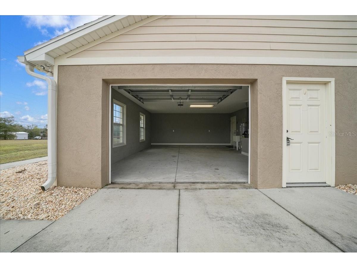 9940 SW 140th Avenue Dunnellon FL 34432 OM718907 image16