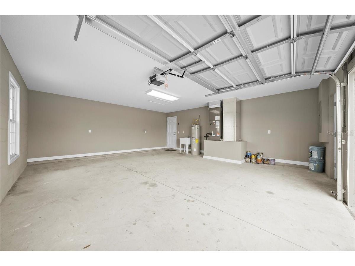 9940 SW 140th Avenue Dunnellon FL 34432 OM718907 image17