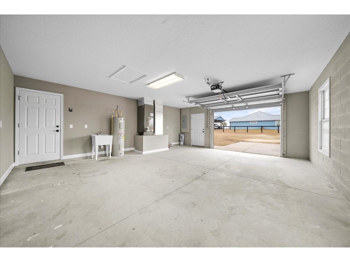 9940 SW 140th Avenue Dunnellon FL 34432 OM718907 image18