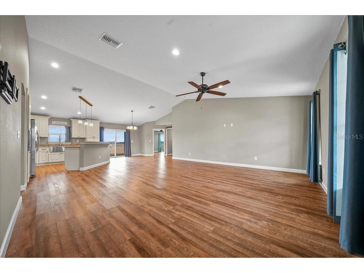 9940 SW 140th Avenue Dunnellon FL 34432 OM718907 image19