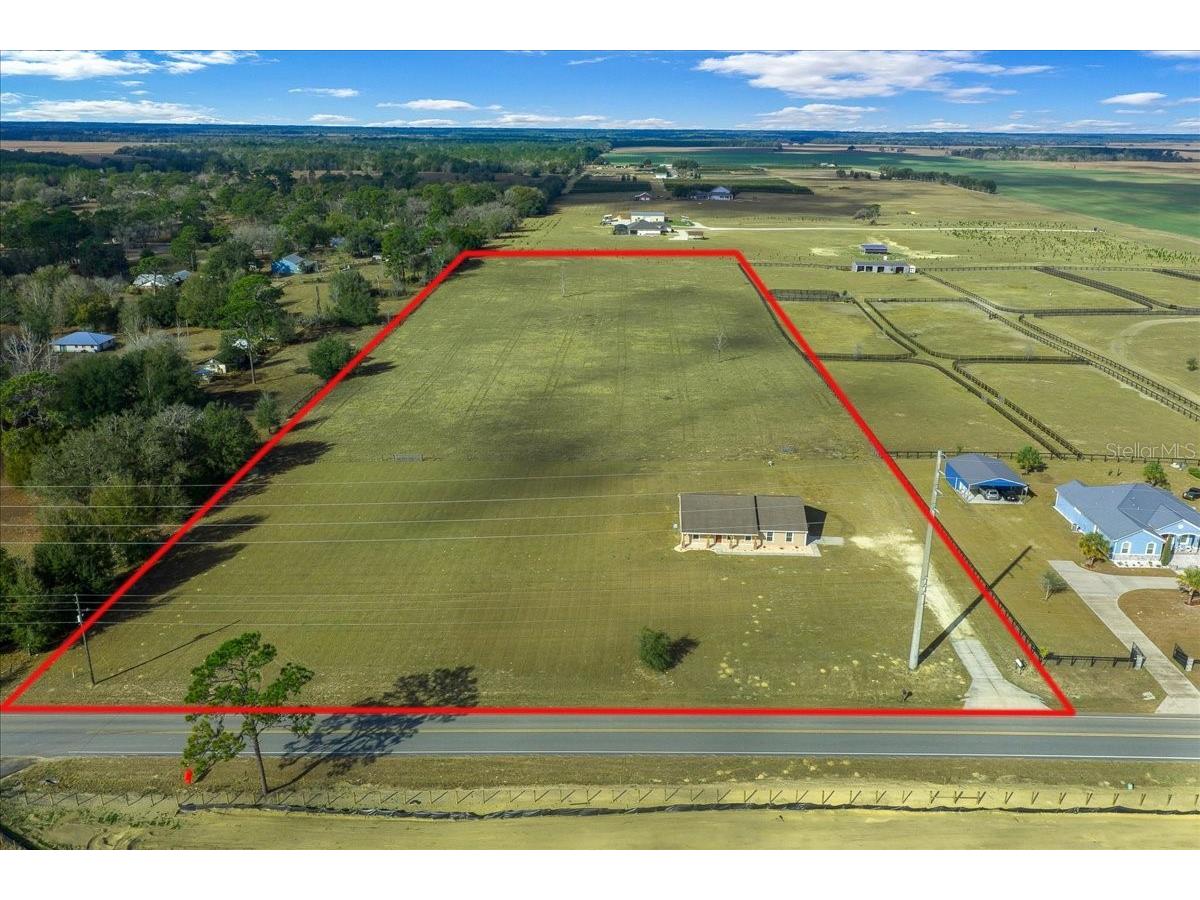 9940 SW 140th Avenue Dunnellon FL 34432 OM718907 image2