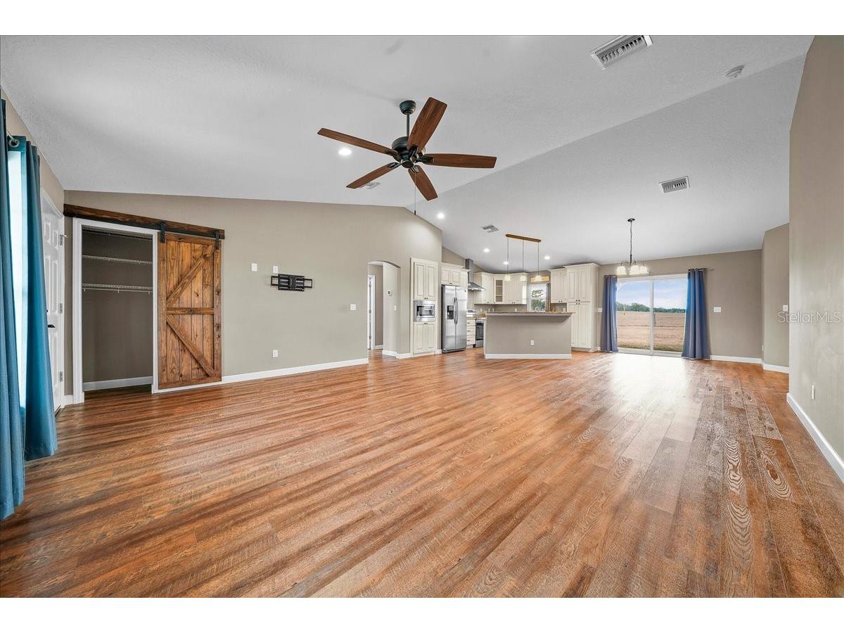 9940 SW 140th Avenue Dunnellon FL 34432 OM718907 image20