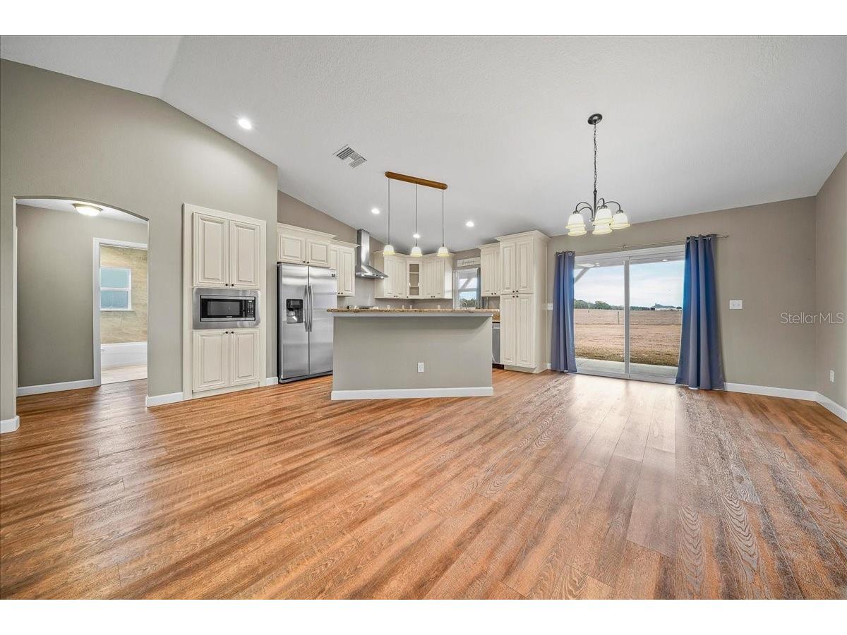 9940 SW 140th Avenue Dunnellon FL 34432 OM718907 image21