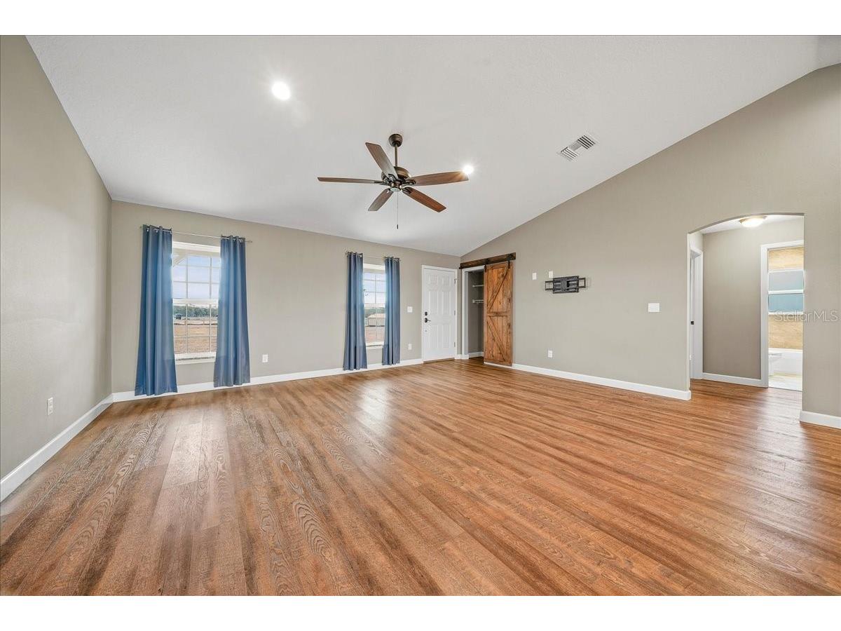 9940 SW 140th Avenue Dunnellon FL 34432 OM718907 image22
