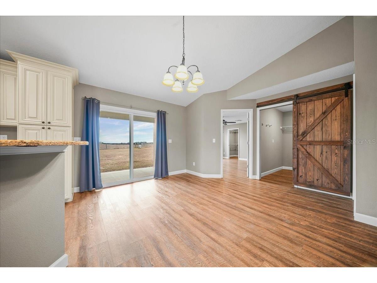 9940 SW 140th Avenue Dunnellon FL 34432 OM718907 image23