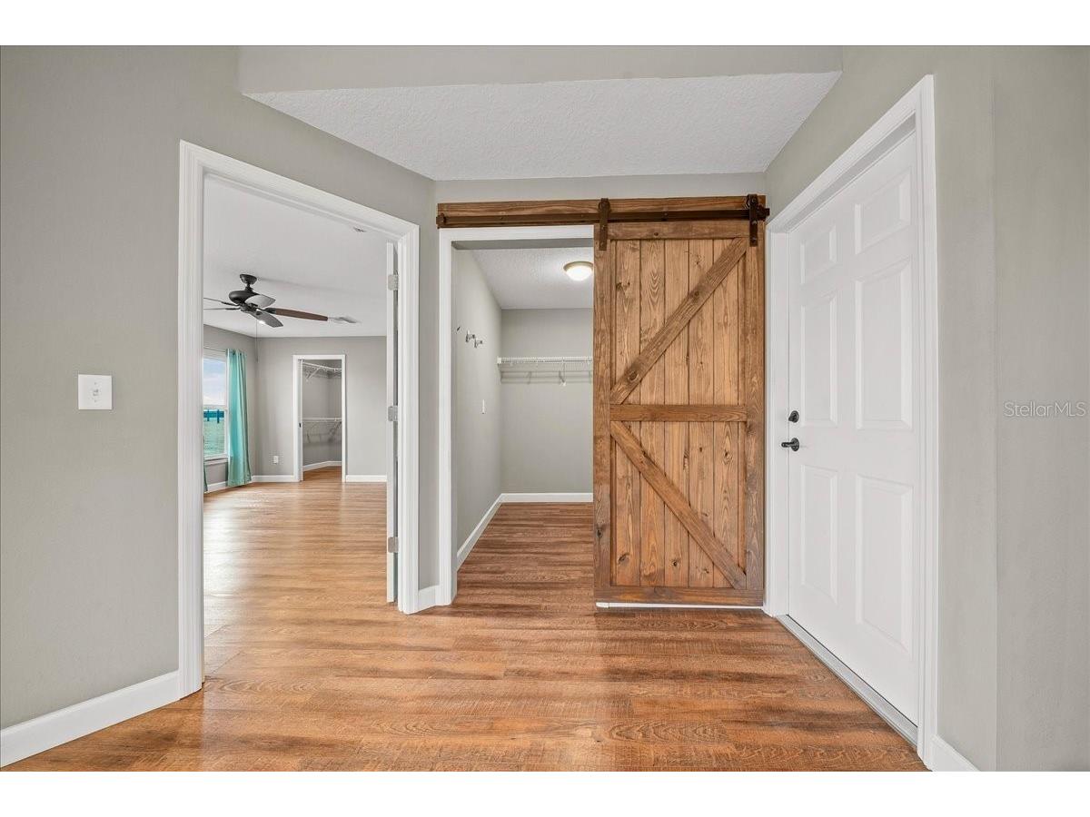 9940 SW 140th Avenue Dunnellon FL 34432 OM718907 image24