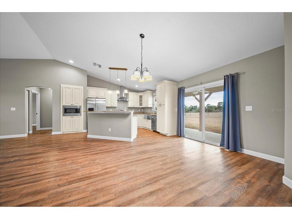 9940 SW 140th Avenue Dunnellon FL 34432 OM718907 image25