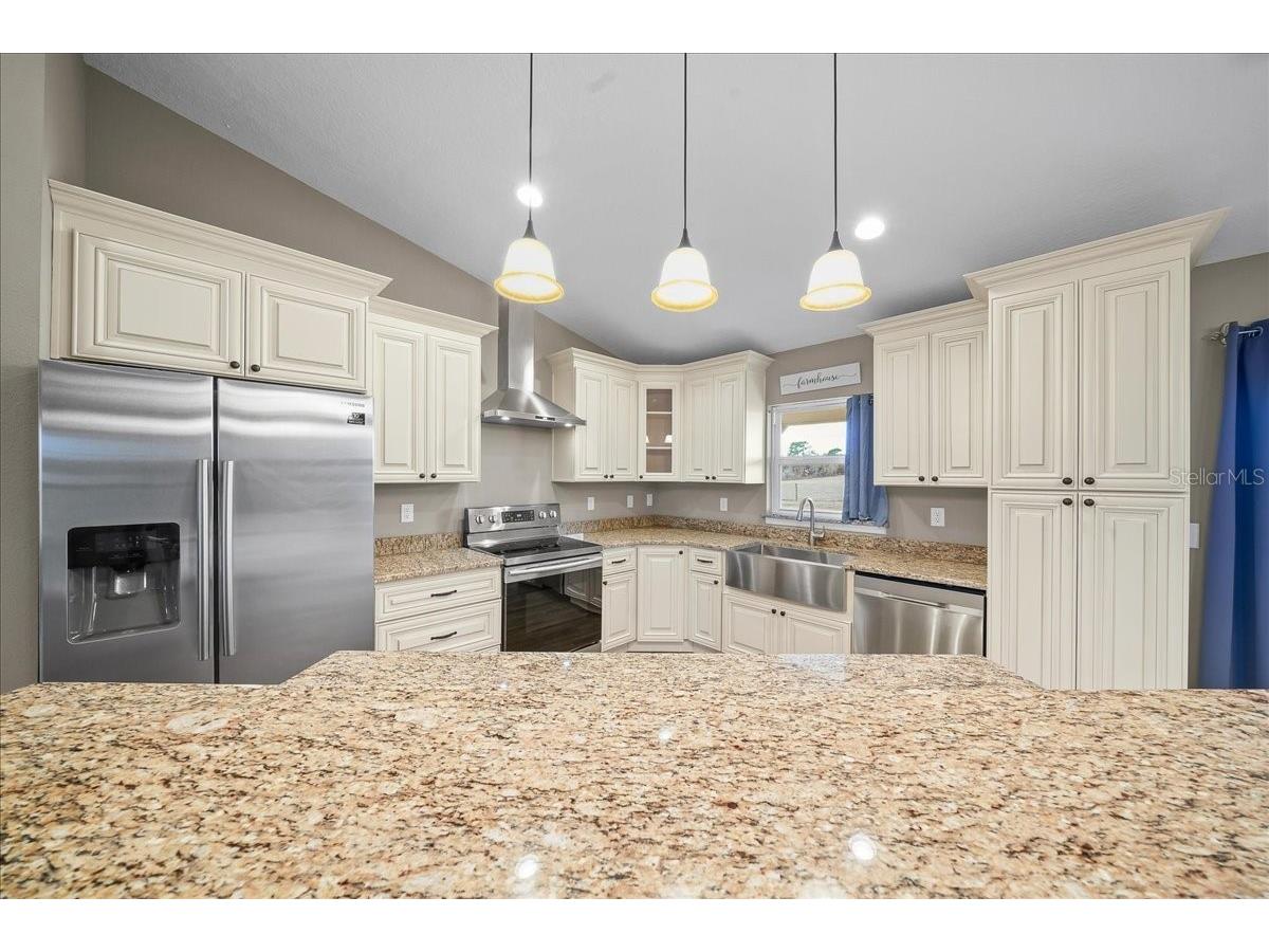 9940 SW 140th Avenue Dunnellon FL 34432 OM718907 image26