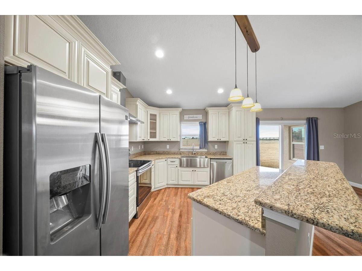 9940 SW 140th Avenue Dunnellon FL 34432 OM718907 image27