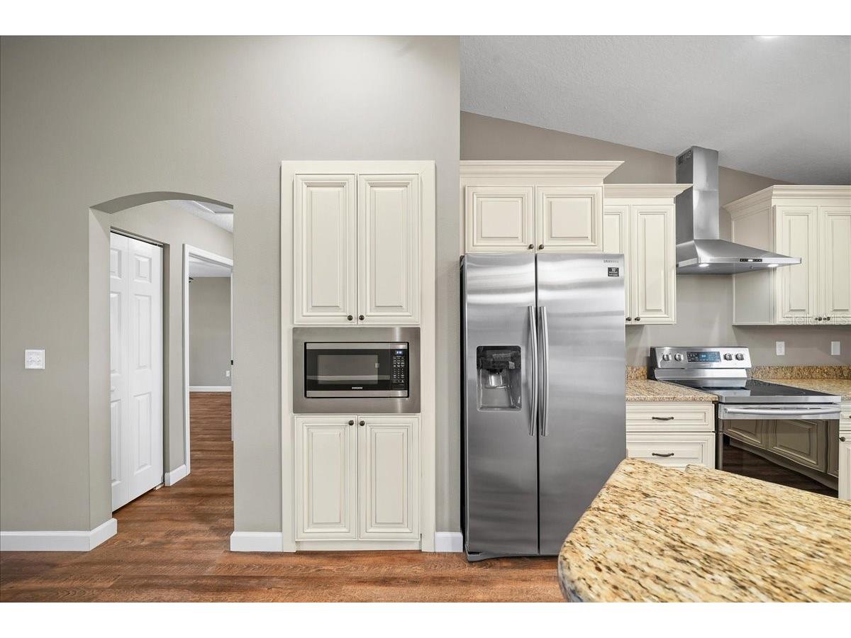 9940 SW 140th Avenue Dunnellon FL 34432 OM718907 image28