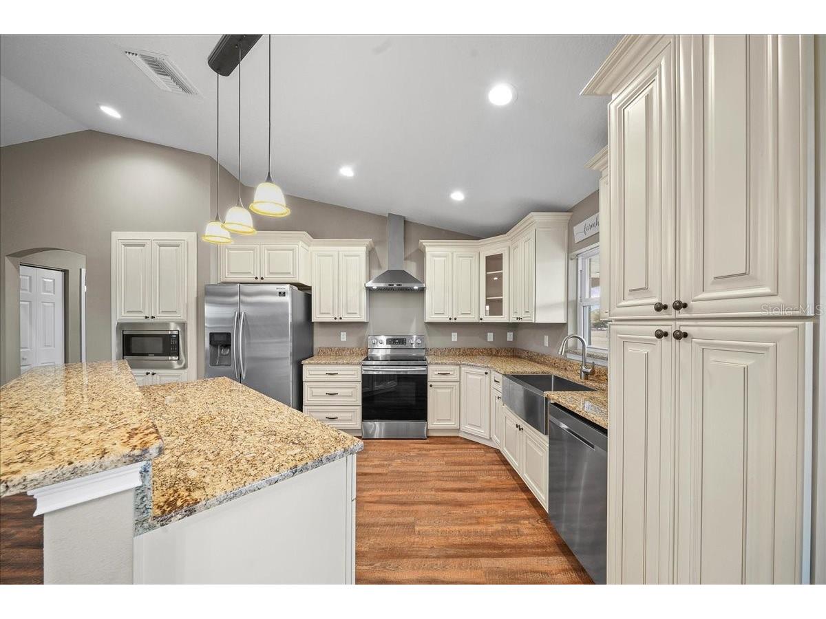 9940 SW 140th Avenue Dunnellon FL 34432 OM718907 image29