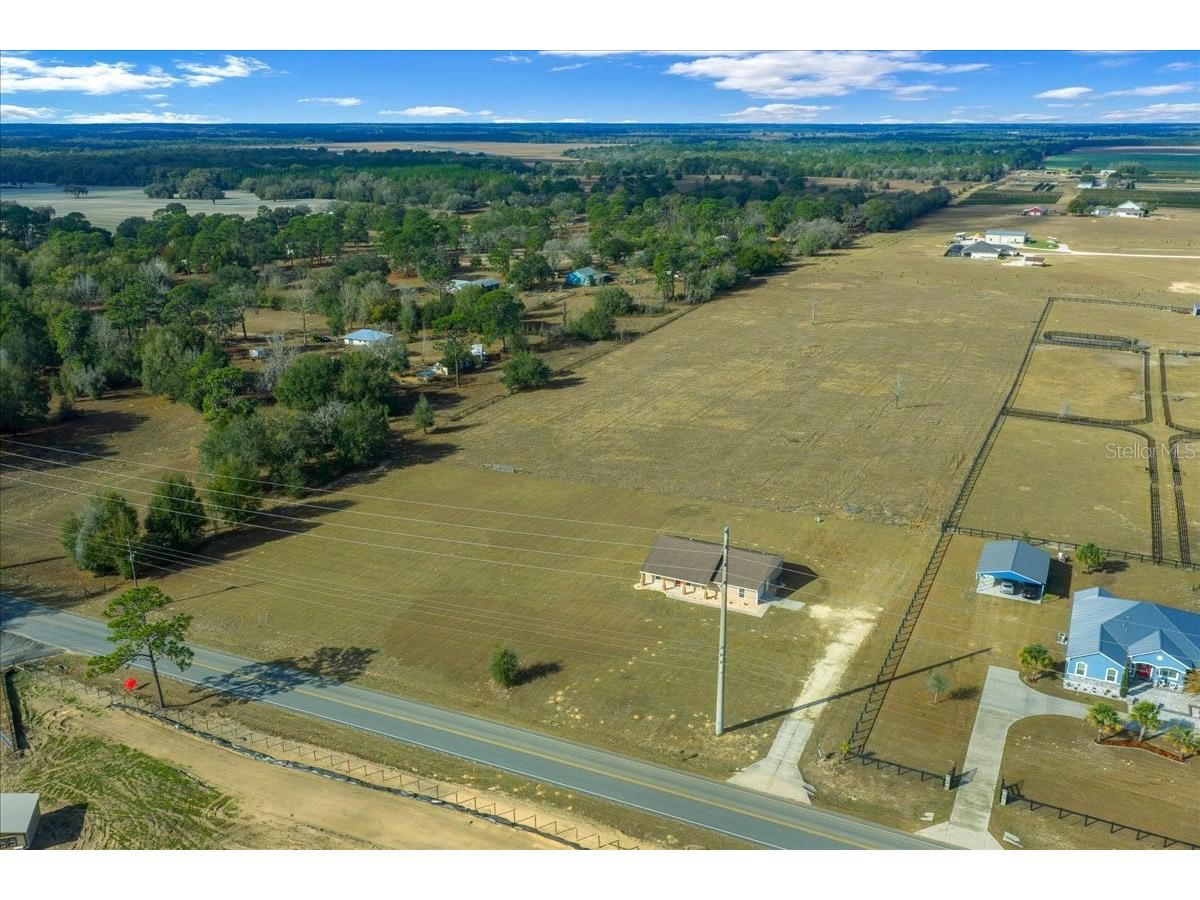 9940 SW 140th Avenue Dunnellon FL 34432 OM718907 image3