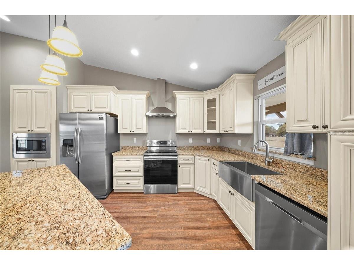 9940 SW 140th Avenue Dunnellon FL 34432 OM718907 image30