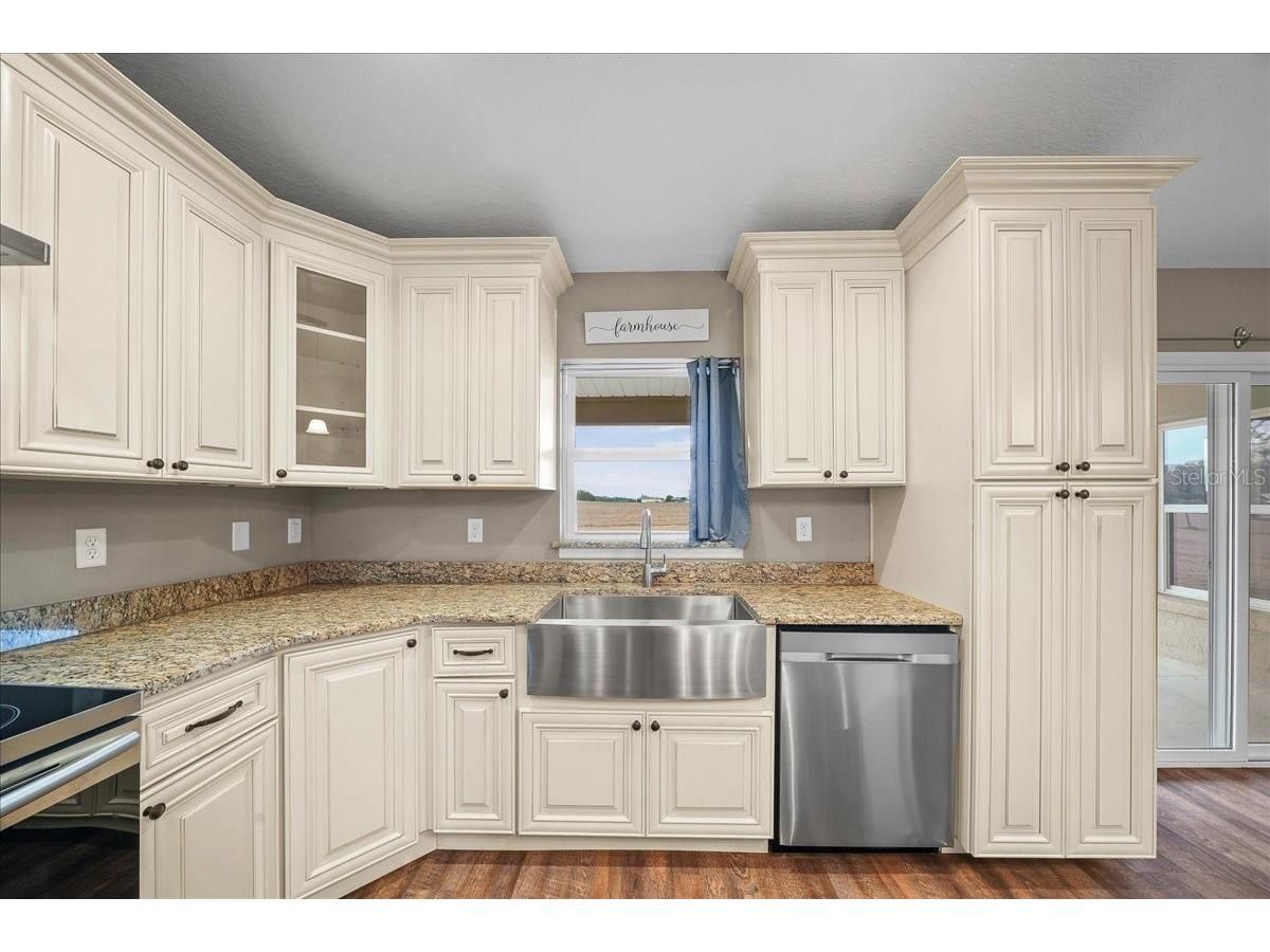 9940 SW 140th Avenue Dunnellon FL 34432 OM718907 image31