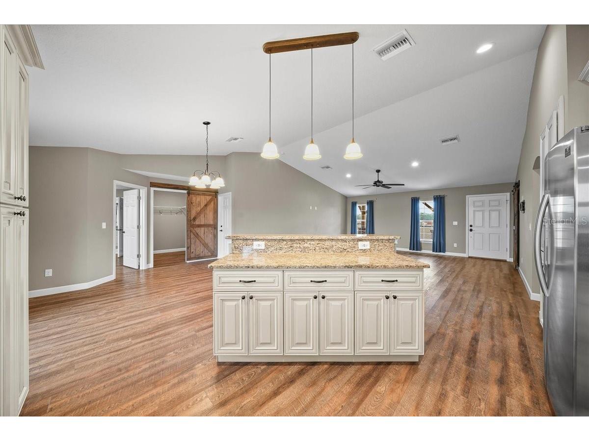 9940 SW 140th Avenue Dunnellon FL 34432 OM718907 image32