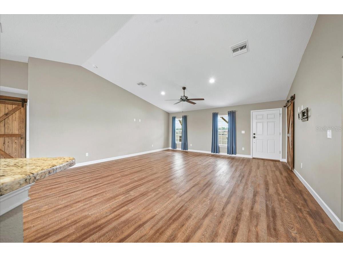 9940 SW 140th Avenue Dunnellon FL 34432 OM718907 image33