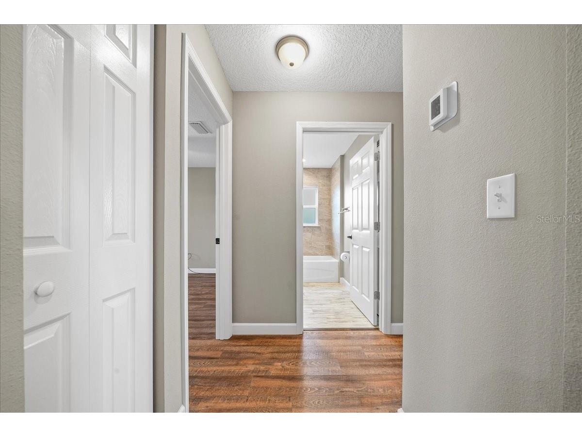 9940 SW 140th Avenue Dunnellon FL 34432 OM718907 image34