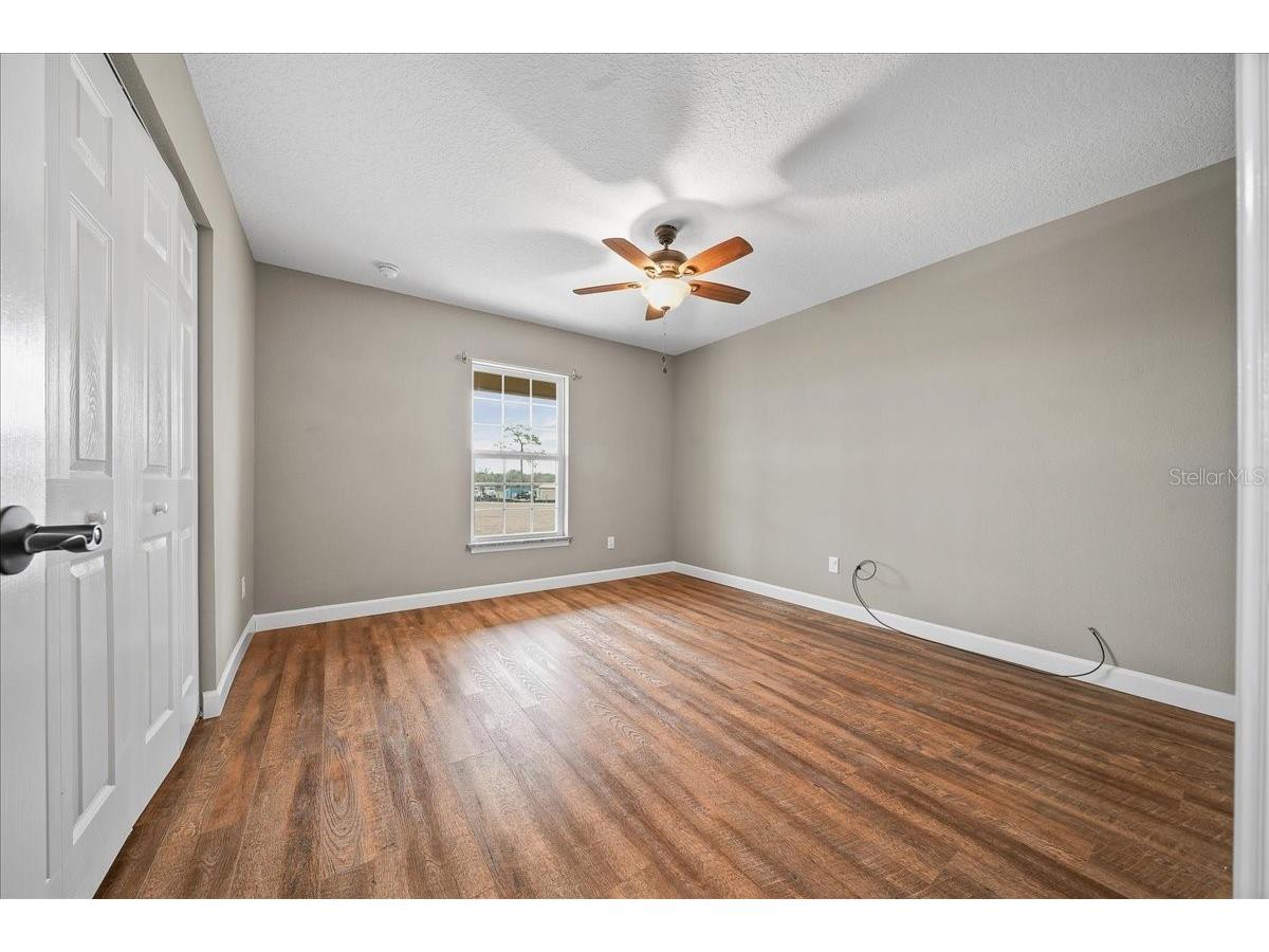 9940 SW 140th Avenue Dunnellon FL 34432 OM718907 image35