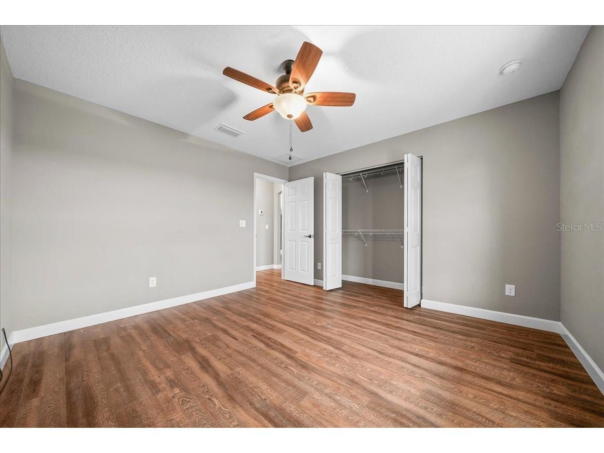 9940 SW 140th Avenue Dunnellon FL 34432 OM718907 image36