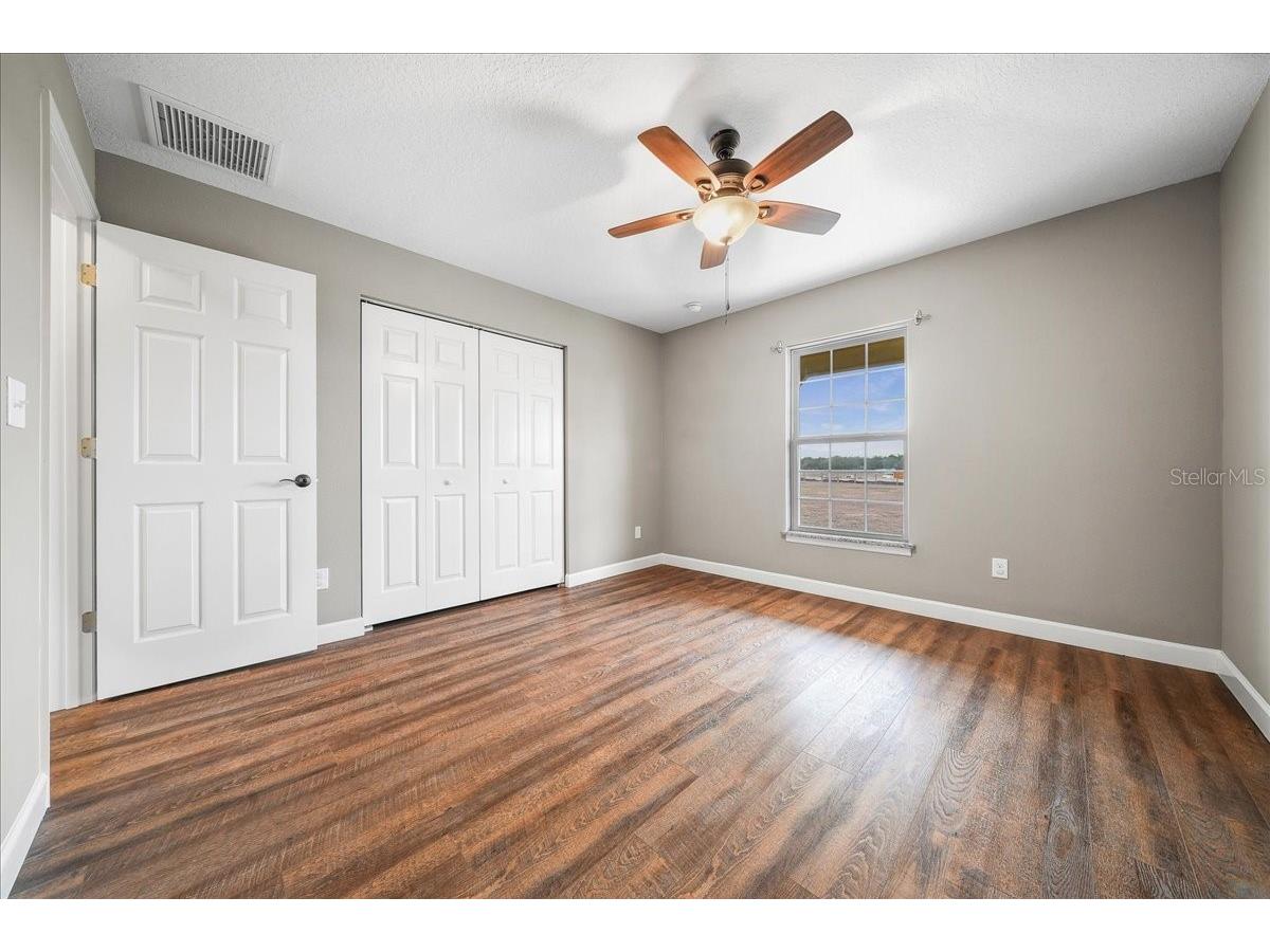 9940 SW 140th Avenue Dunnellon FL 34432 OM718907 image37