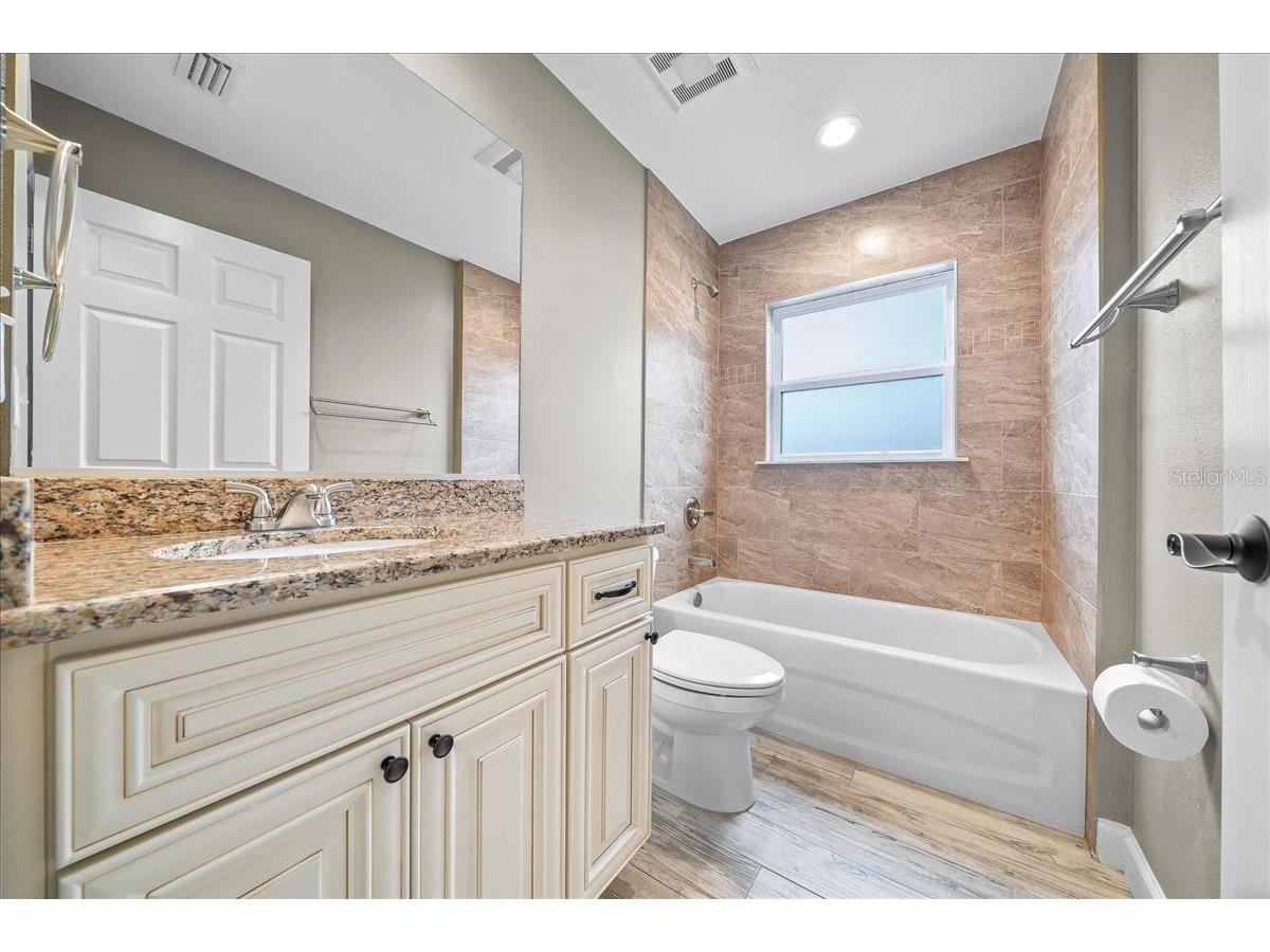 9940 SW 140th Avenue Dunnellon FL 34432 OM718907 image38