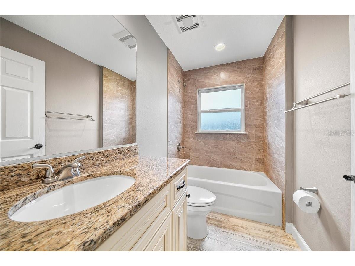 9940 SW 140th Avenue Dunnellon FL 34432 OM718907 image39