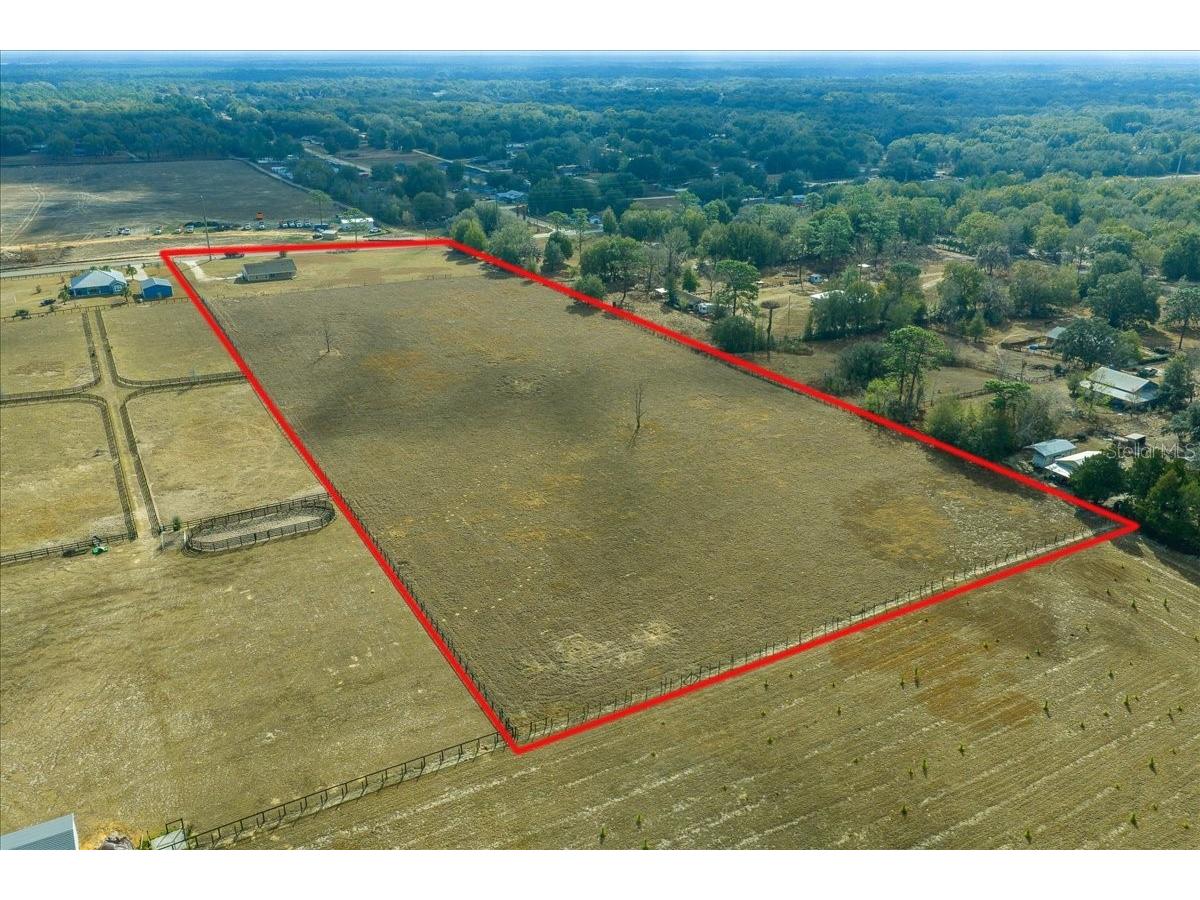 9940 SW 140th Avenue Dunnellon FL 34432 OM718907 image4