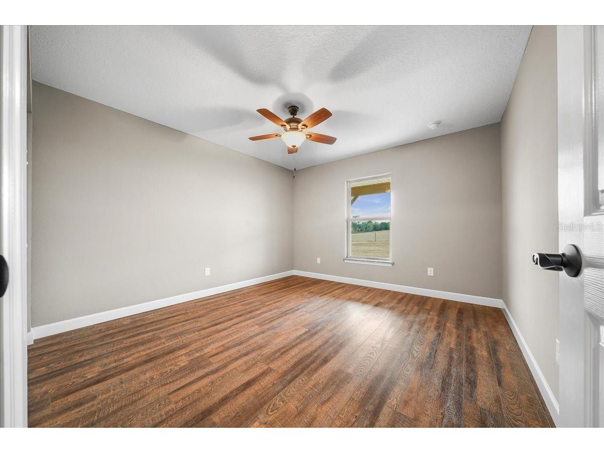 9940 SW 140th Avenue Dunnellon FL 34432 OM718907 image40