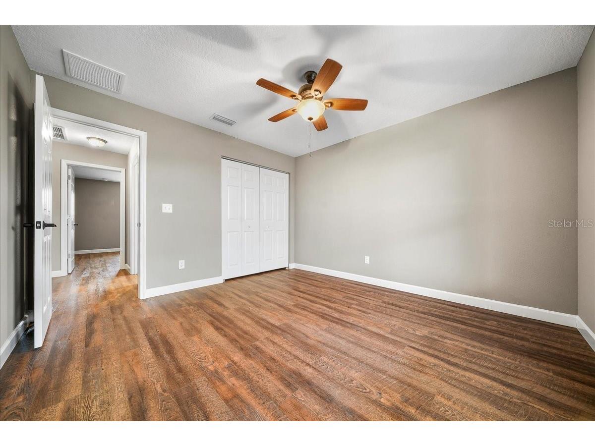 9940 SW 140th Avenue Dunnellon FL 34432 OM718907 image41
