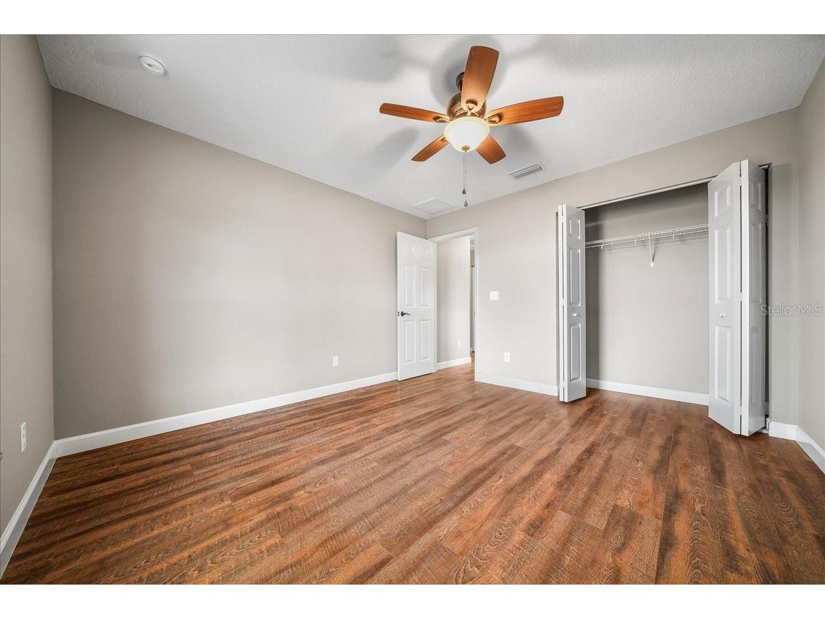 9940 SW 140th Avenue Dunnellon FL 34432 OM718907 image42