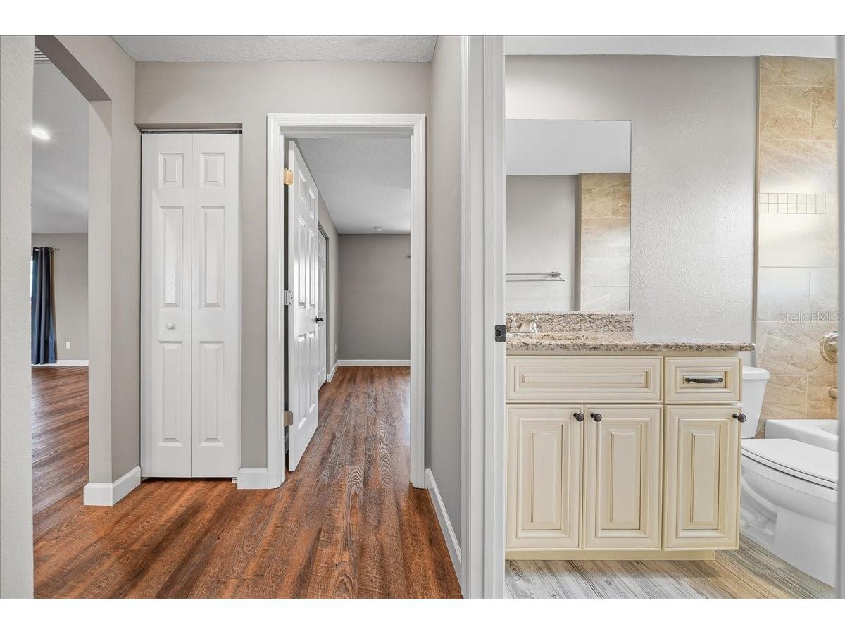 9940 SW 140th Avenue Dunnellon FL 34432 OM718907 image43