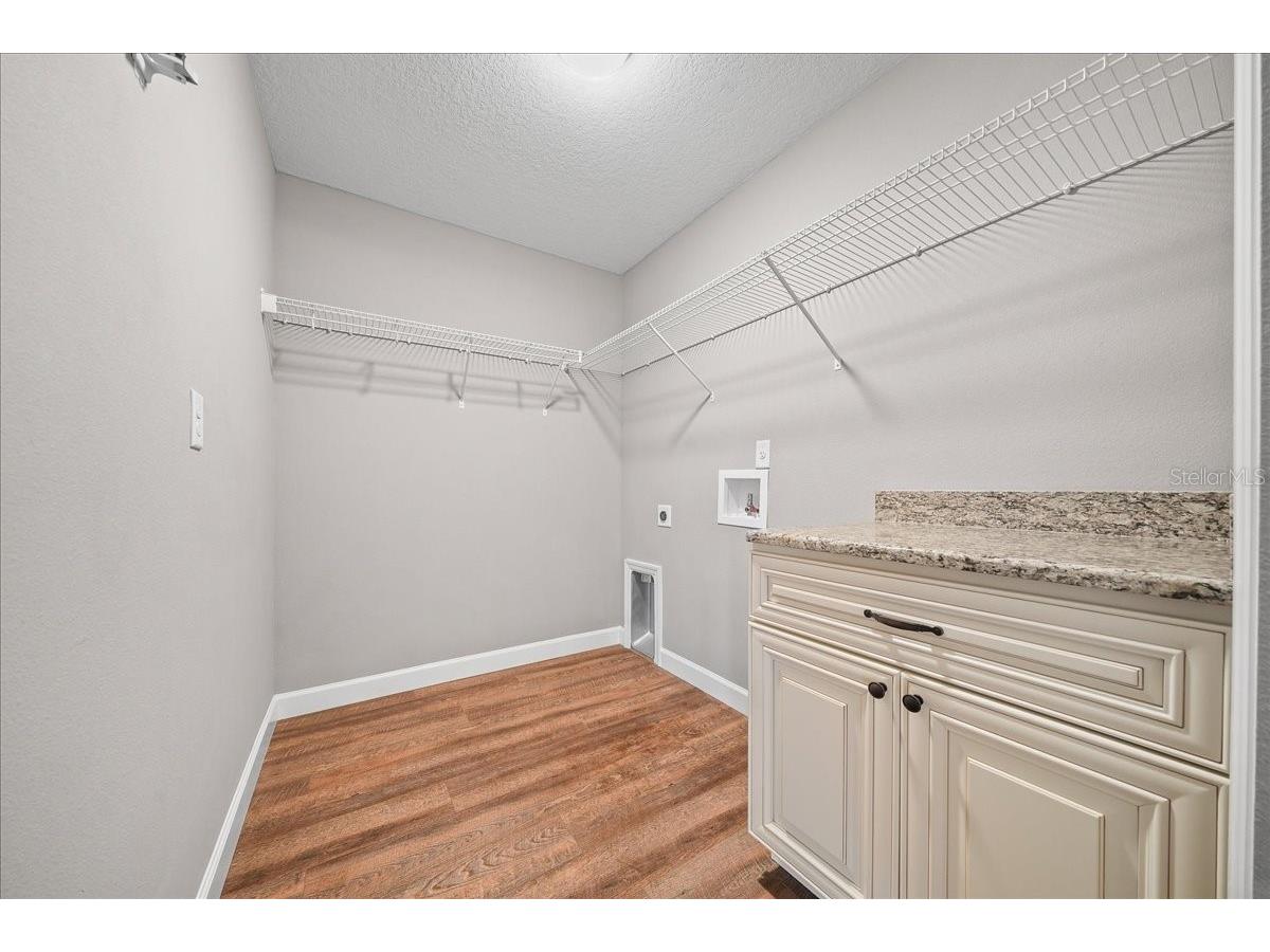 9940 SW 140th Avenue Dunnellon FL 34432 OM718907 image44