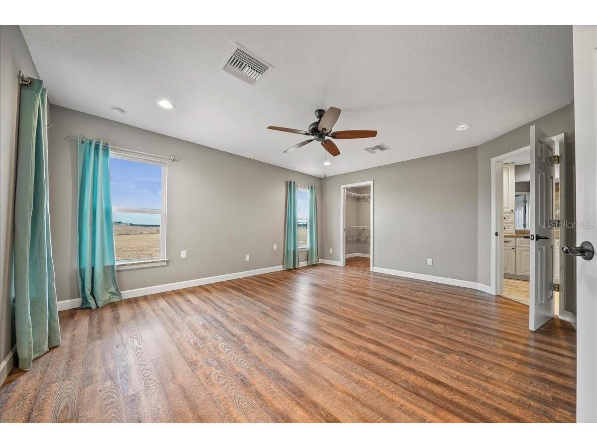 9940 SW 140th Avenue Dunnellon FL 34432 OM718907 image45