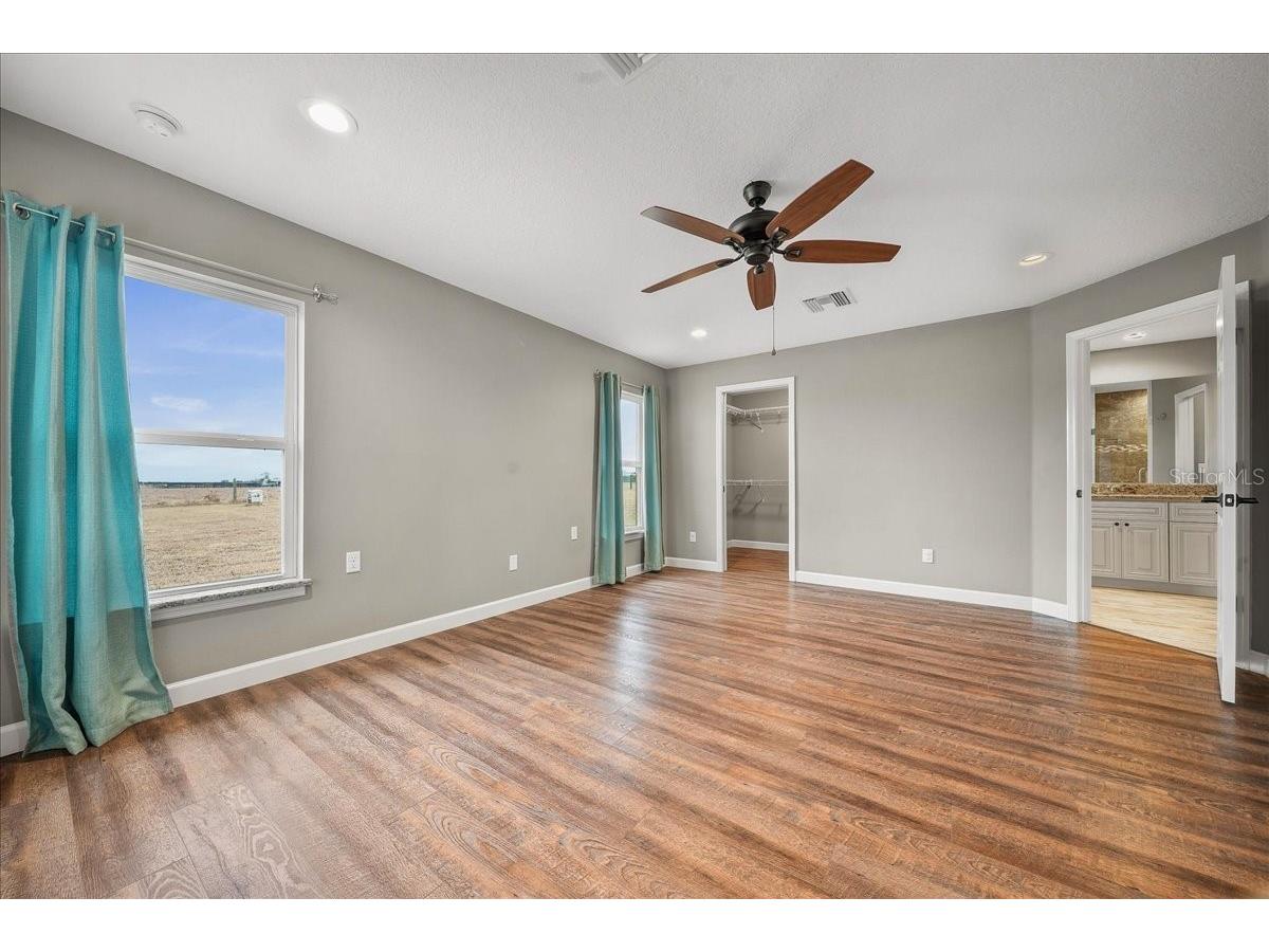 9940 SW 140th Avenue Dunnellon FL 34432 OM718907 image46