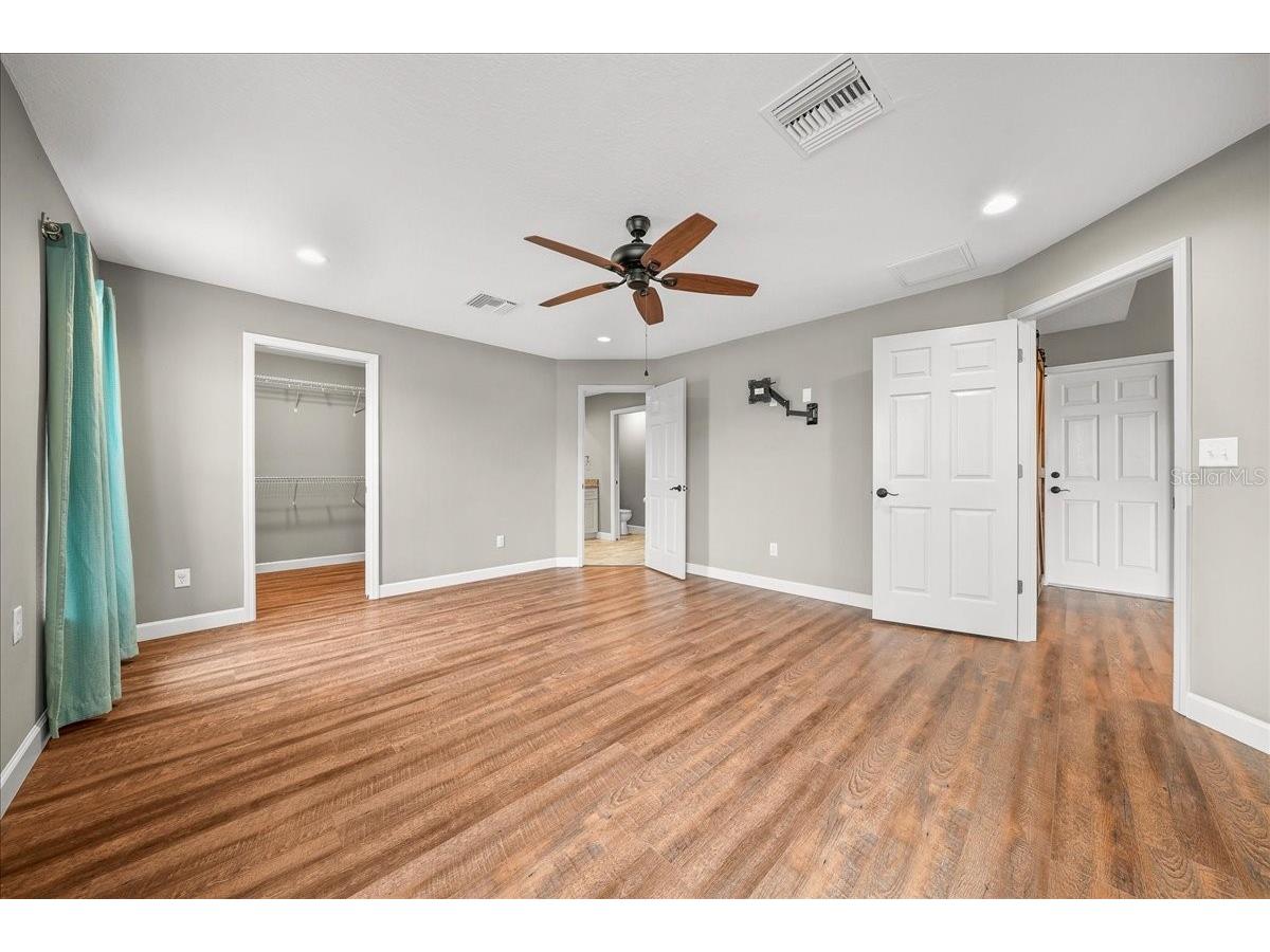 9940 SW 140th Avenue Dunnellon FL 34432 OM718907 image47