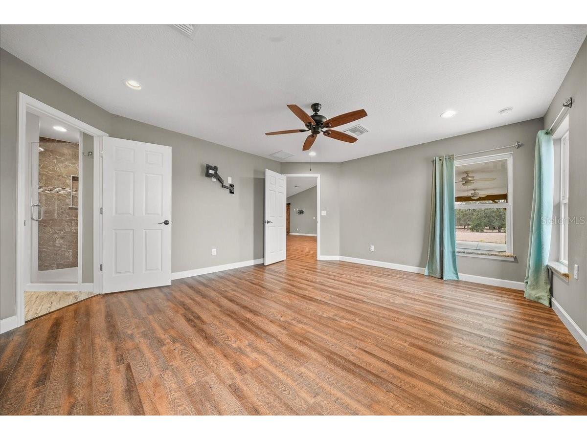 9940 SW 140th Avenue Dunnellon FL 34432 OM718907 image48
