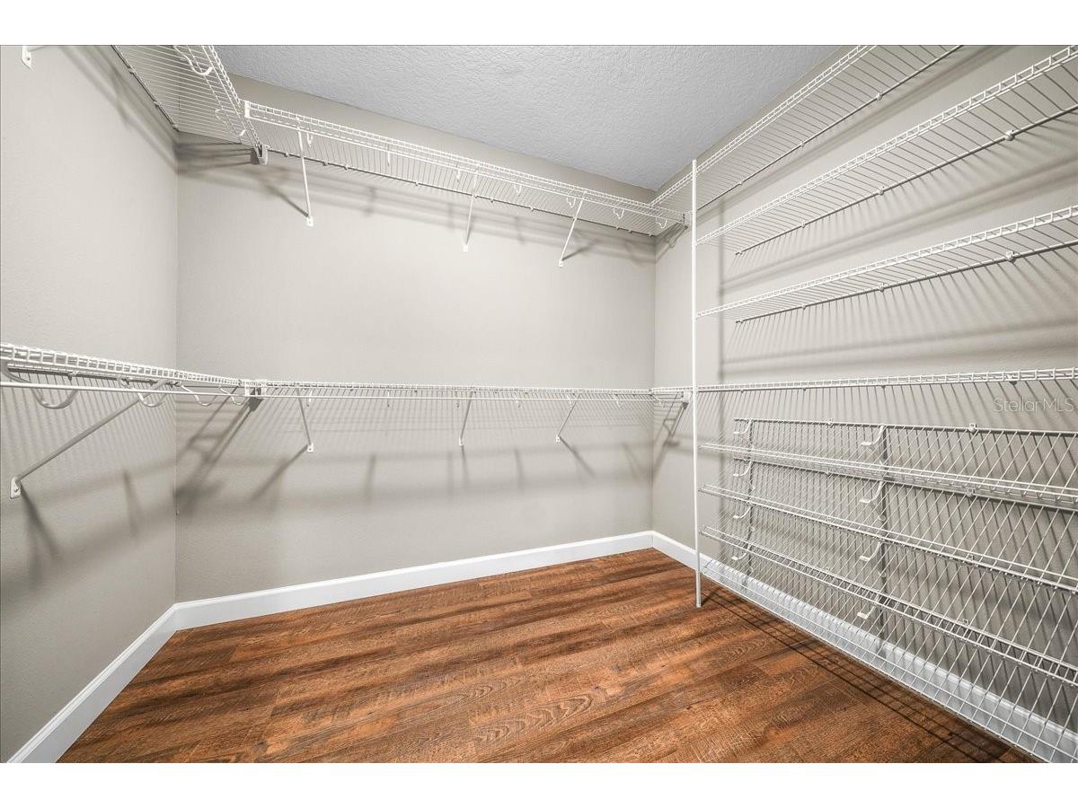 9940 SW 140th Avenue Dunnellon FL 34432 OM718907 image49