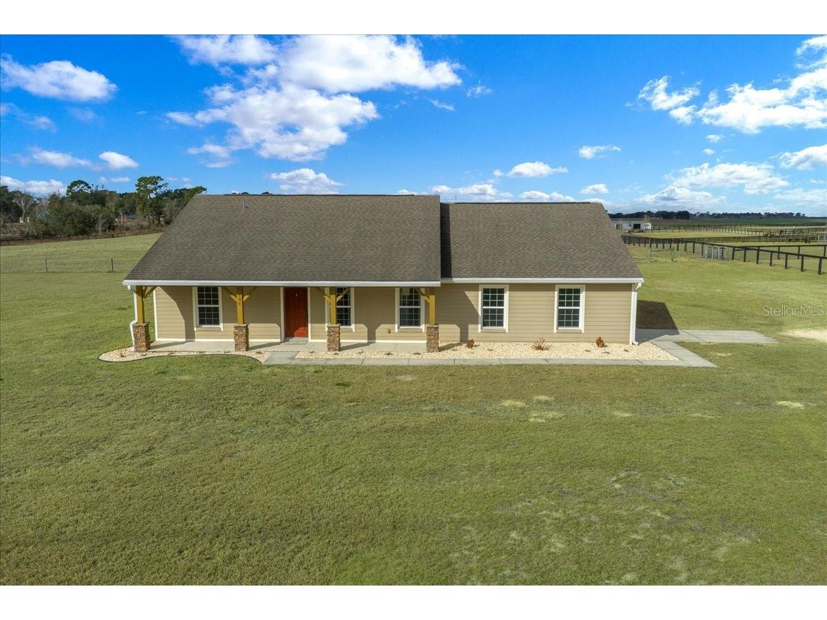 9940 SW 140th Avenue Dunnellon FL 34432 OM718907 image5