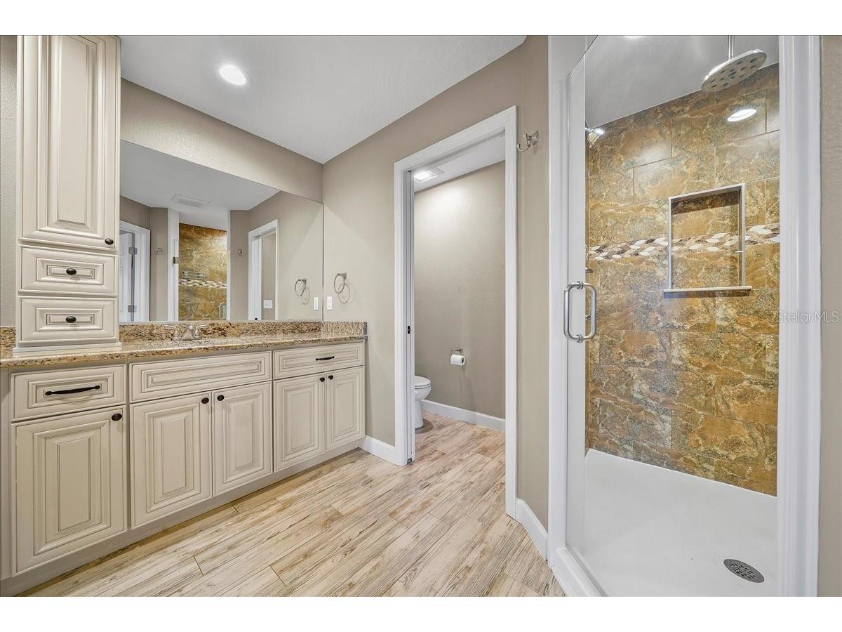 9940 SW 140th Avenue Dunnellon FL 34432 OM718907 image51