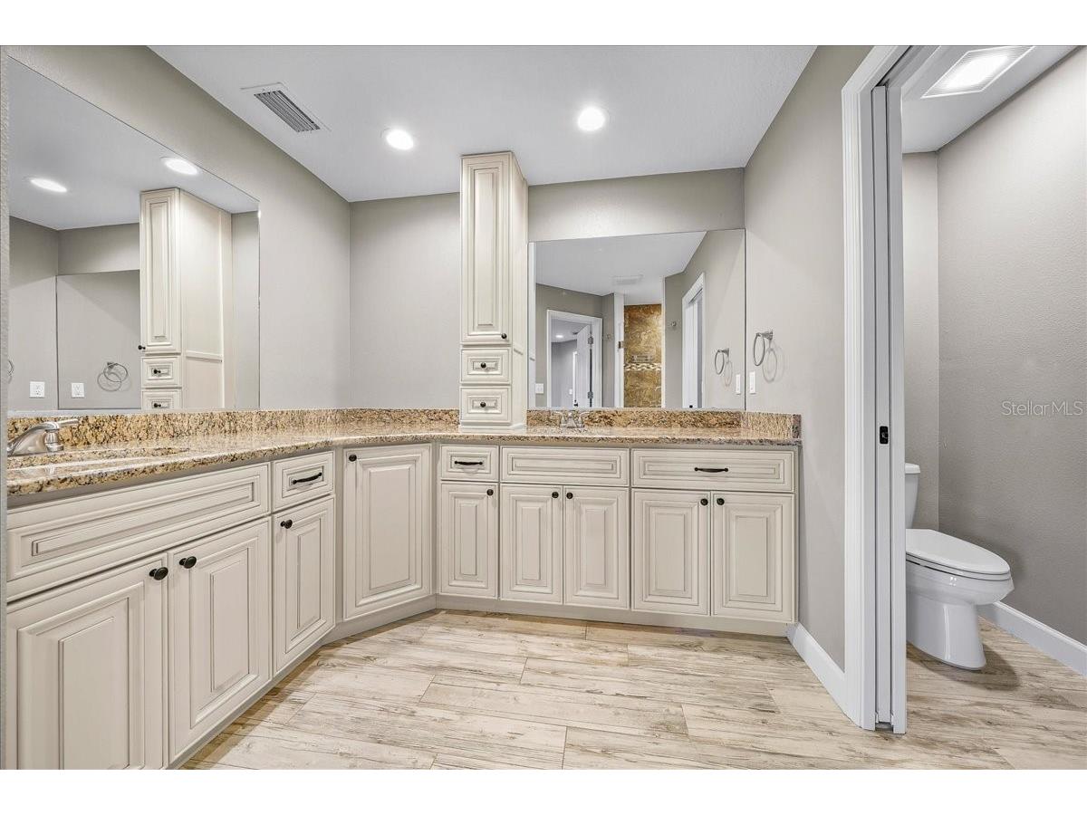 9940 SW 140th Avenue Dunnellon FL 34432 OM718907 image52
