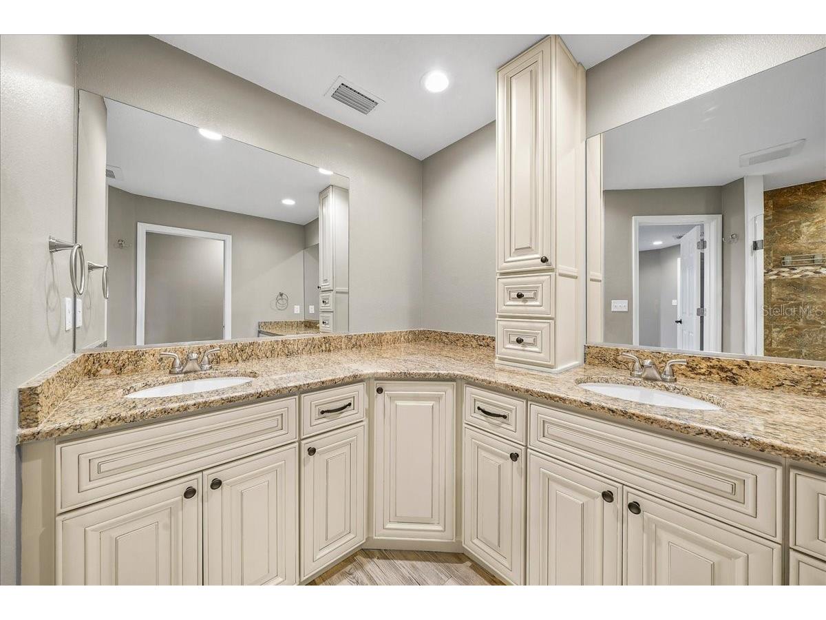 9940 SW 140th Avenue Dunnellon FL 34432 OM718907 image53