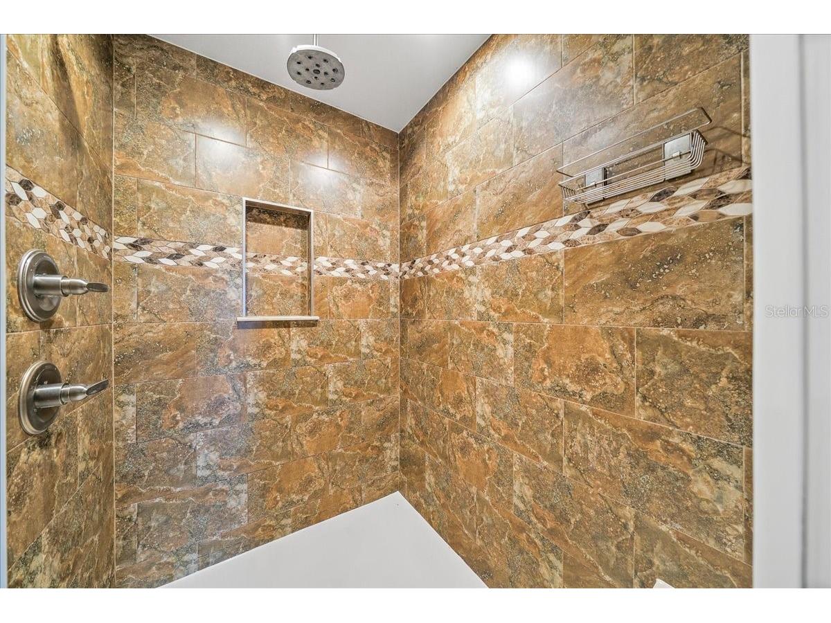 9940 SW 140th Avenue Dunnellon FL 34432 OM718907 image54