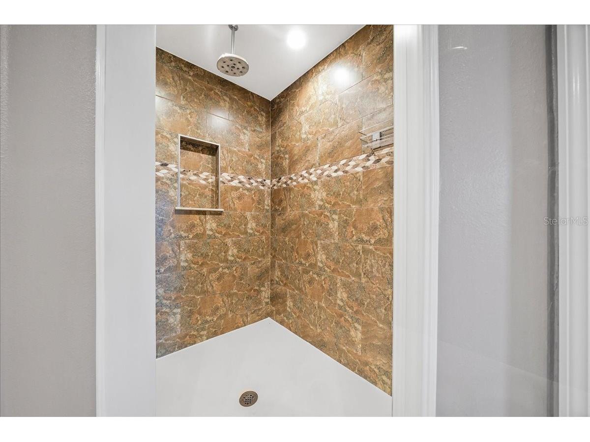 9940 SW 140th Avenue Dunnellon FL 34432 OM718907 image55