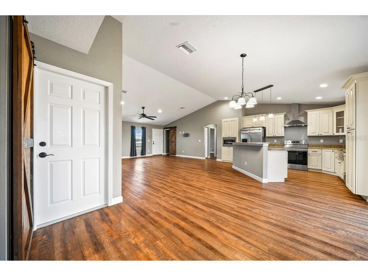 9940 SW 140th Avenue Dunnellon FL 34432 OM718907 image57