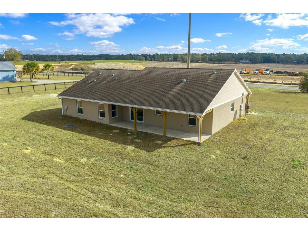 9940 SW 140th Avenue Dunnellon FL 34432 OM718907 image6
